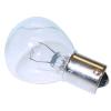Light Bulb --- 12 Volt