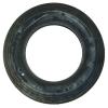 4.00X12 Triple Rib Front Tire For Allis Chalmers: G