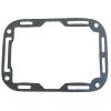Wico Magneto End Cap Gasket For Allis Chalmers: B, C, RC, WC, WD, WF.